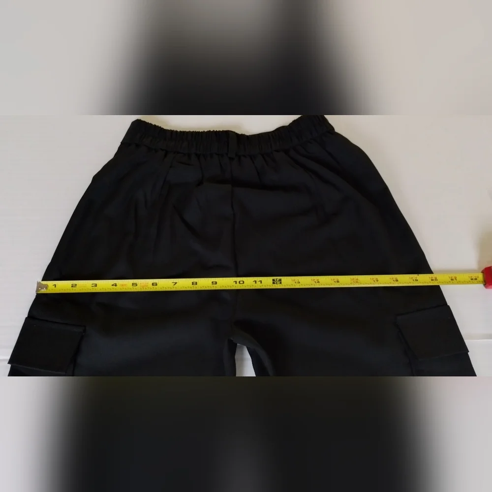 Cargo Pants - Picture 7 of 12